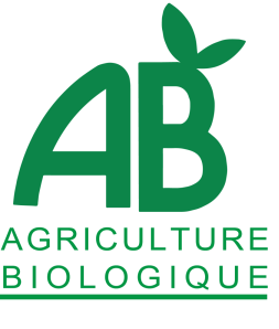 Château de la grave SC Basserau La Grave