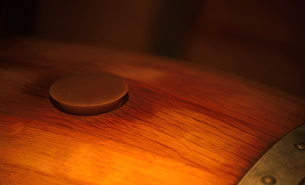 Château de la grave SC Basserau La Grave